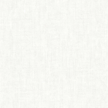 Papel de Parede Textura - Top Stripes - 30180 - Vinílico