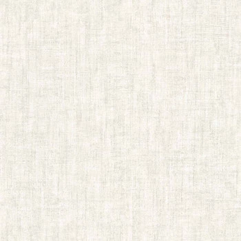 Papel de Parede Textura - Top Stripes - 30181 - Vinílico