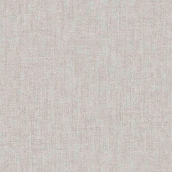 Papel de Parede Textura - Top Stripes - 30182 - Vinílico