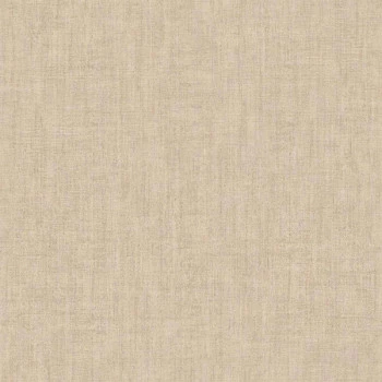 Papel de Parede Textura - Top Stripes - 30183 - Vinílico