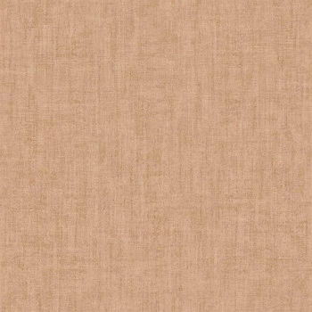 Papel de Parede Textura - Top Stripes - 30194 - Vinílico