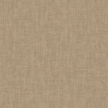 Papel de Parede Textura - Top Stripes - 30197 - Vinílico