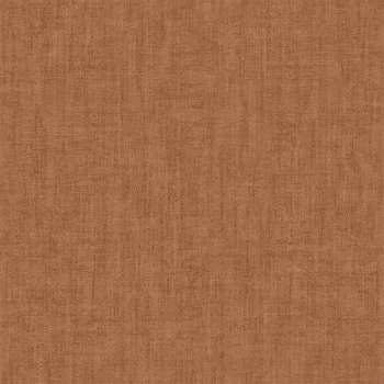 Papel de Parede Textura - Top Stripes - 30198 - Vinílico