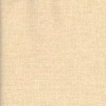 Papel de Parede Italiano Verve 30201  Vinílico Lavável