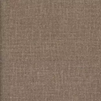 Papel de Parede Italiano Verve 30202  Vinílico Lavável