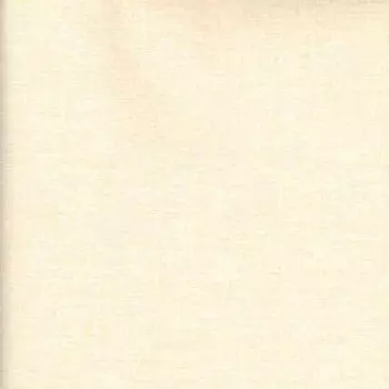 Papel de Parede Italiano Verve 30203  Vinílico Lavável