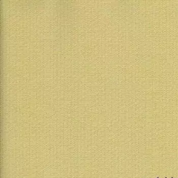 Papel de Parede Italiano Verve 30221  Vínílico Lavável 