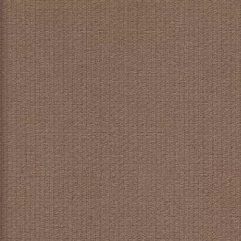 Papel de Parede Italiano Verve 30222  Vínílico Lavável 