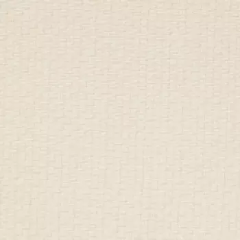 Papel de Parede Italiano Verve 30225  Vínílico Lavável 