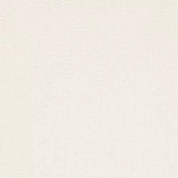 Papel de Parede Italiano Verve 30226  Vínílico Lavável 