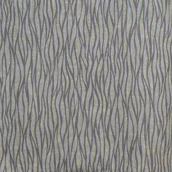 Papel de Parede Italiano Verve 30231  Vinílico Lavável