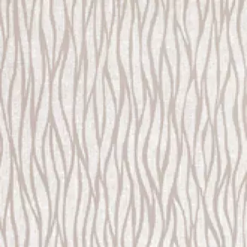 Papel de Parede Italiano Verve 30234  Vinílico Lavável