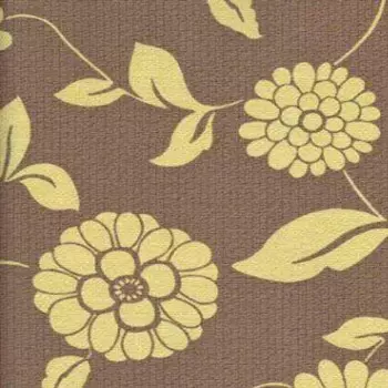 Papel de Parede Italiano Verve 30241  Vínílico Lavável 