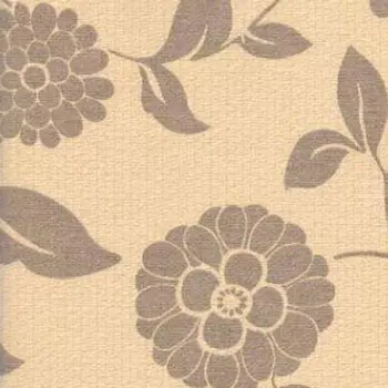 Papel de Parede Italiano Verve 30243  Vínílico Lavável 