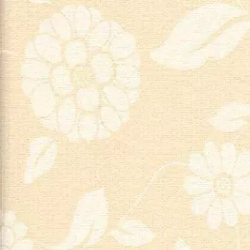 Papel de Parede Italiano Verve 30244  Vínílico Lavável 