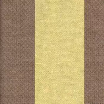 Papel de Parede Italiano Verve 30251  Vínílico Lavável 