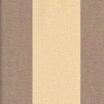 Papel de Parede Italiano Verve 30253  Vínílico Lavável 