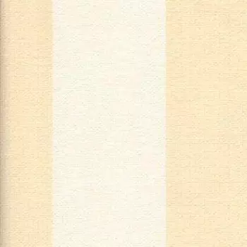 Papel de Parede Italiano Verve 30254  Vínílico Lavável 