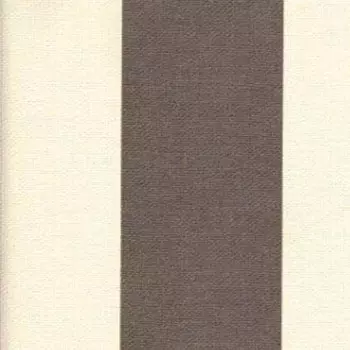 Papel de Parede Italiano Verve 30255  Vínílico Lavável 