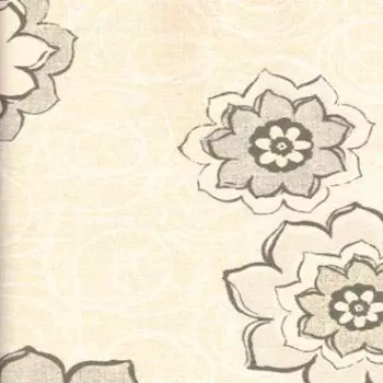 Papel de Parede Italiano Verve 30271  Vinílico Lavável