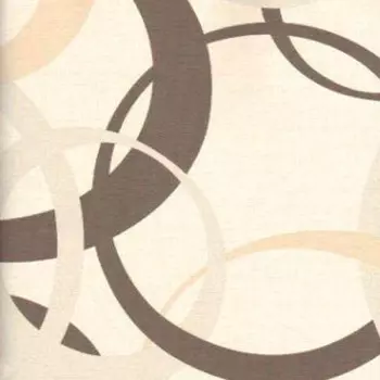 Papel de Parede Italiano Verve 30281  Vinílico Lavável