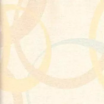 Papel de Parede Italiano Verve 30284  Vinílico Lavável