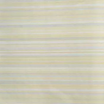 Papel de Parede Italiano Verve 30291  Vinílico Lavável