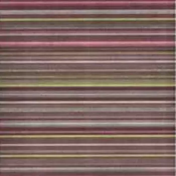 Papel de Parede Italiano Verve 30292  Vínílico Lavável 