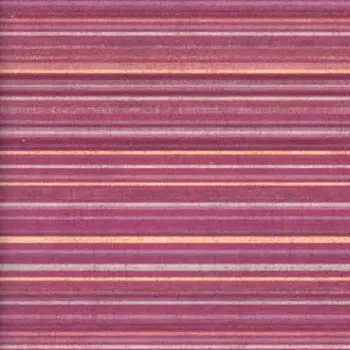 Papel de Parede Italiano Verve 30294  Vínílico Lavável 