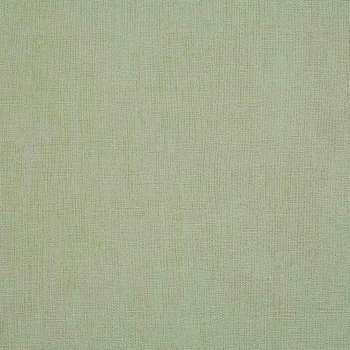 Suite 30321 Papel de Parede Italiano Vinílico Lavável 