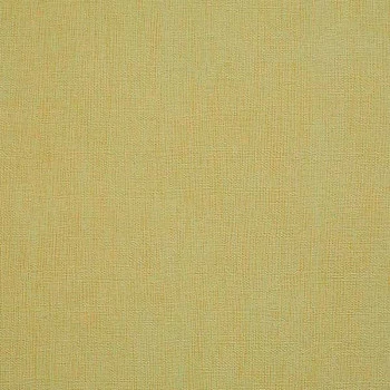 Suite 30323 Papel de Parede Italiano Vinílico Lavável 