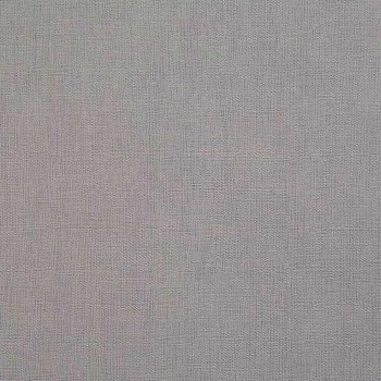 Suite 30324 Papel de Parede Italiano Vinílico Lavável 