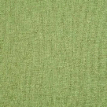 Suite 30325 Papel de Parede Italiano Vinílico Lavável 