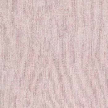 Suite 30326 Papel de Parede Italiano Vinílico Lavável 