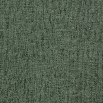 Suite 30327 Papel de Parede Italiano Vinílico Lavável 