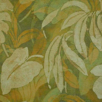 Suite 30344 Papel de Parede Italiano Vinílico Lavável 