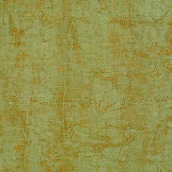 Suite 30354 Papel de Parede Italiano Vinílico Lavável 