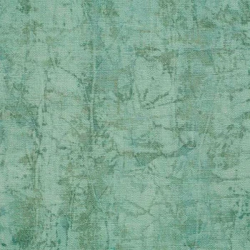 Suite 30355 Papel de Parede Italiano Vinílico Lavável 
