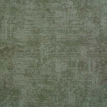 Suite 30383 Papel de Parede Italiano Vinílico Lavável 