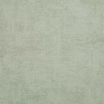 Suite 30385 Papel de Parede Italiano Vinílico Lavável 