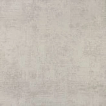 Suite 30385 Papel de Parede Italiano Vinílico Lavável 