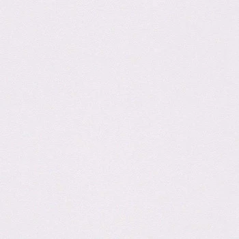 Papel de Parede Textura - Boys & Girls 6 - 303341 - TNT
