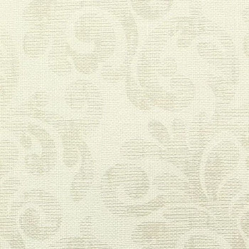 Papel de Parede Italiano Naturae 30401  Vinílico Lavável 