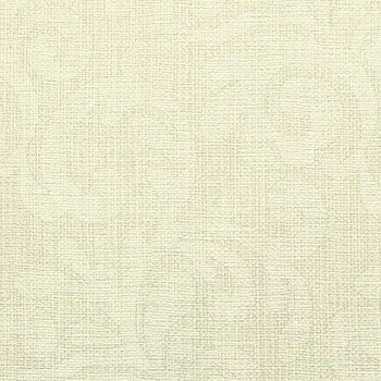 Papel de Parede Italiano Naturae 30402  Vinílico Lavável 