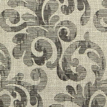 Papel de Parede Italiano Naturae 30405  Vinílico Lavável 