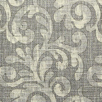 Papel de Parede Italiano Naturae 30406  Vinílico Lavável 