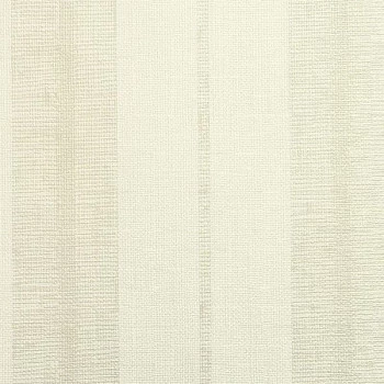 Papel de Parede Italiano Naturae 30411  Vinílico Lavável 