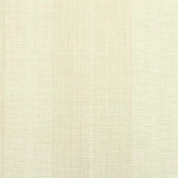 Papel de Parede Italiano Naturae 30412  Vinílico Lavável 