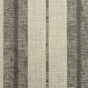 Papel de Parede Italiano Naturae 30415  Vinílico Lavável 