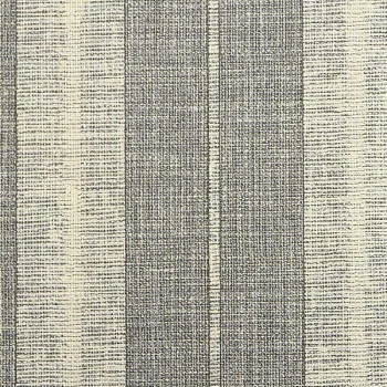 Papel de Parede Italiano Naturae 30416  Vinílico Lavável 
